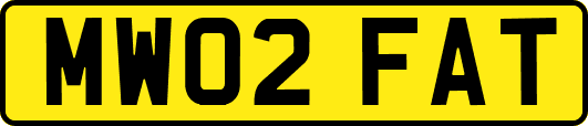 MW02FAT