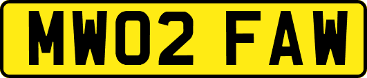 MW02FAW