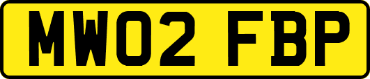 MW02FBP