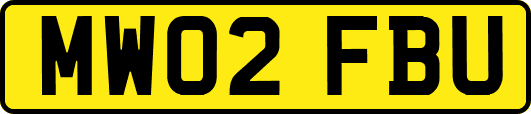 MW02FBU