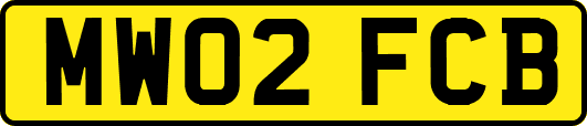 MW02FCB