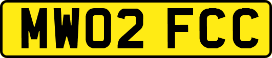 MW02FCC
