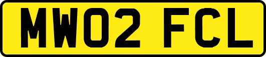 MW02FCL