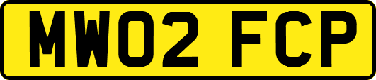 MW02FCP