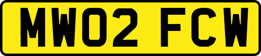 MW02FCW