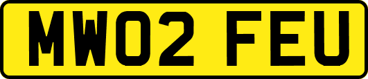 MW02FEU