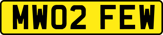MW02FEW