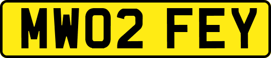 MW02FEY