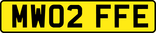 MW02FFE
