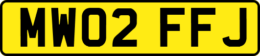 MW02FFJ