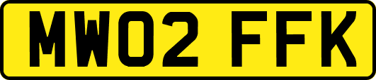 MW02FFK
