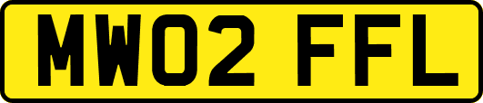 MW02FFL