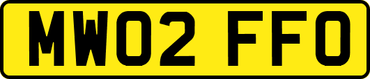 MW02FFO