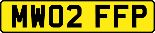 MW02FFP