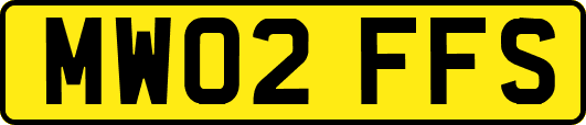 MW02FFS
