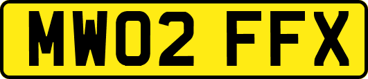 MW02FFX