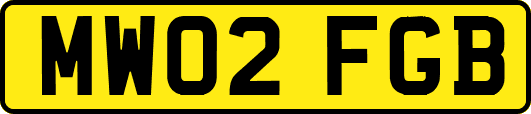 MW02FGB