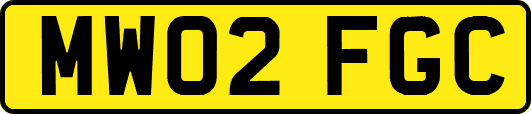 MW02FGC