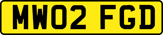 MW02FGD