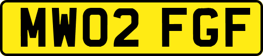MW02FGF