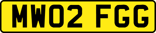MW02FGG