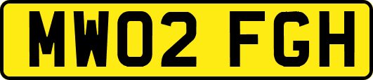 MW02FGH
