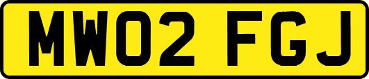 MW02FGJ