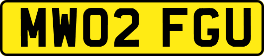 MW02FGU