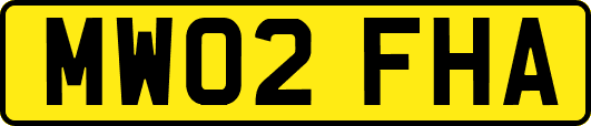 MW02FHA