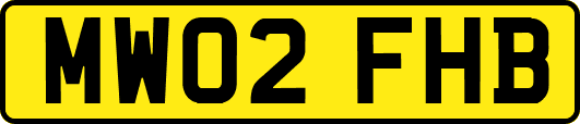 MW02FHB