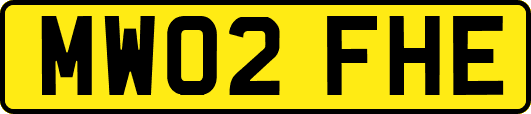 MW02FHE