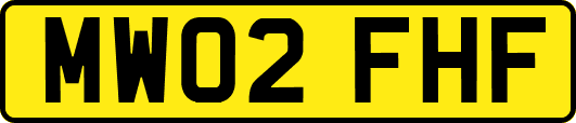 MW02FHF