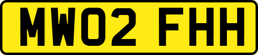 MW02FHH