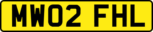 MW02FHL