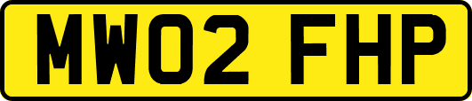 MW02FHP