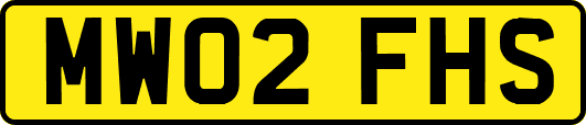 MW02FHS