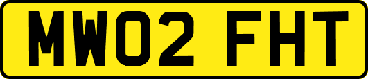 MW02FHT