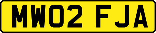 MW02FJA