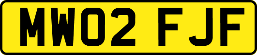MW02FJF
