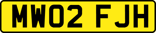 MW02FJH