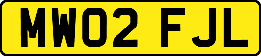 MW02FJL
