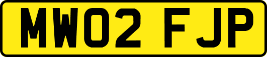 MW02FJP
