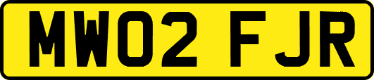 MW02FJR