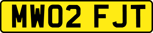 MW02FJT