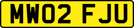 MW02FJU