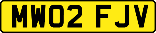 MW02FJV