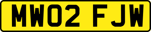 MW02FJW