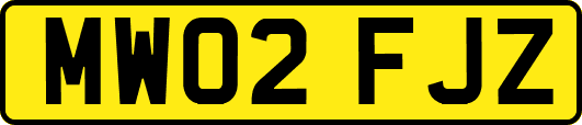 MW02FJZ