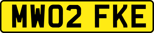 MW02FKE