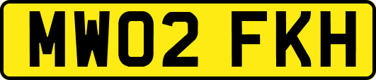 MW02FKH